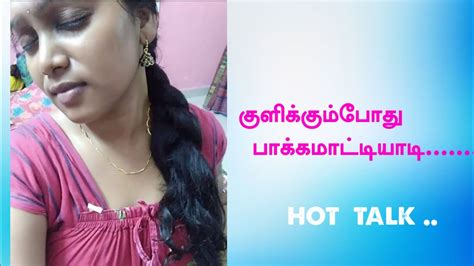 sex video tamil xxx|Tamil Sex Videos, Tamil Xxx